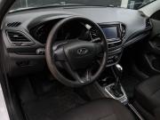 Lada (ВАЗ) Vesta I Москва  - изображение 26