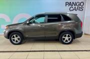 Kia Sorento II Набережные Челны  - изображение 31