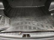 Land Rover Freelander II Набережные Челны  - изображение 38