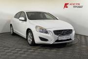 Volvo S60 II Нижний Новгород  - изображение 22