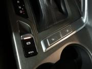 Changan CS35 Plus I Рестайлинг Уфа  - изображение 40