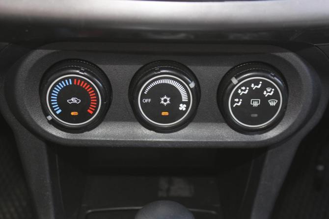 Mitsubishi Lancer X с пробегом 2008 года, цена 587 000 рублей, 290143 км, седан, Автокод Объявления
