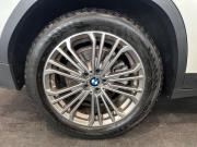 BMW X3 III (G01) Кемерово  - изображение 37