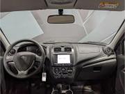 Lada (ВАЗ) Granta I Рестайлинг Пермь  - изображение 38
