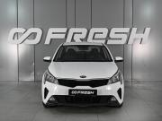 Kia Rio IV Рестайлинг Ростов-на-Дону  - изображение 20