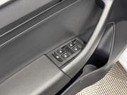 Skoda Rapid I Рестайлинг Воронеж  - изображение 34