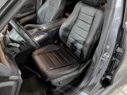 Mercedes-Benz GLE II (V167) Москва  - изображение 49