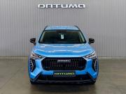 Haval Jolion I Рестайлинг Краснодар  - изображение 22