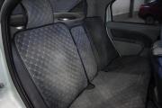 Renault Logan I Ульяновск  - изображение 19