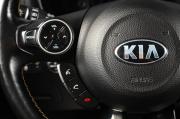 Kia Soul II Тюмень  - изображение 36