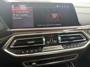 BMW X5 IV (G05/G18) Красноярск  - изображение 63
