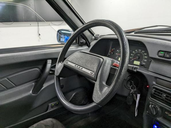 Lada (ВАЗ) 2114 с пробегом 2004 года, цена 140 000 рублей, 105000 км, хэтчбек, Автокод Объявления