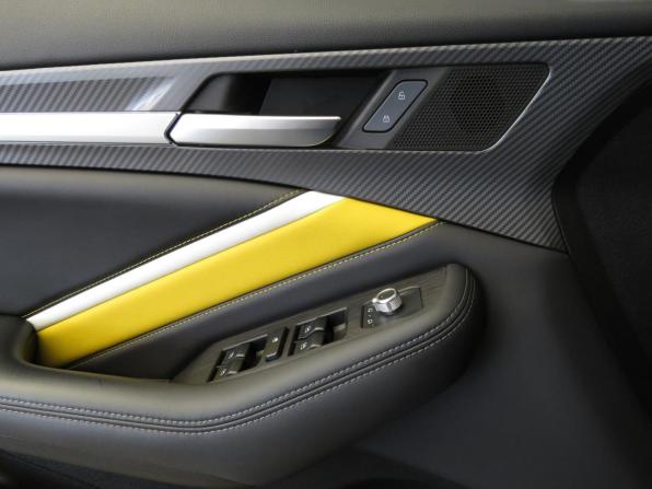 Haval F7x I с пробегом 2020 года, цена 1 870 000 рублей, 28830 км, внедорожник, Автокод Объявления