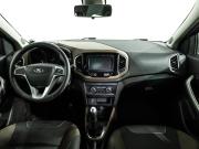 Lada (ВАЗ) XRAY I Санкт-Петербург  - изображение 32