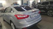 Ford Focus III Санкт-Петербург  - изображение 32