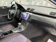 Volkswagen Passat B6 Краснодар  - изображение 54