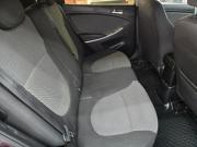Hyundai Solaris I Таганрог  - изображение 32