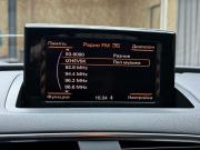 Audi Q3 I (8U) Ижевск  - изображение 47