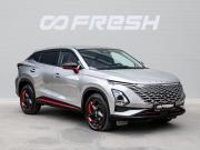Omoda C5 I Краснодар  - изображение 27