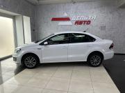 Volkswagen Polo V Рестайлинг Ярославль  - изображение 41
