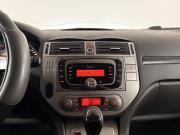 Ford Kuga I Екатеринбург  - изображение 54