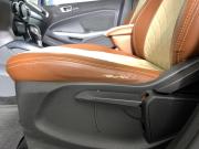 Ford EcoSport II Москва  - изображение 35