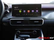 Geely Coolray I Москва  - изображение 35