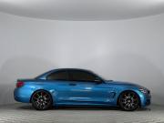 BMW 4 серии F32/F33/F36 Рестайлинг Калининград  - изображение 43