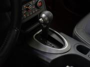 Nissan Qashqai I Рестайлинг Тюмень  - изображение 32