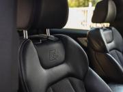 Audi Q8 I (4M) Санкт-Петербург  - изображение 73