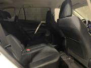 Toyota RAV4 IV (XA40) Челябинск  - изображение 35