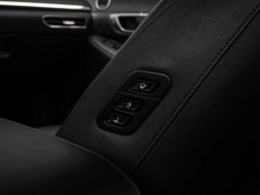 Hyundai Sonata VIII (DN8) Краснодар  - изображение 30