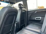 Opel Antara I Волгоград  - изображение 31