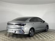 BAIC U5 Plus Воронеж  - изображение 35