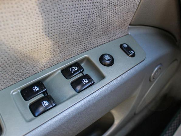 Daewoo Gentra II с пробегом 2013 года, цена 380 000 рублей, 150132 км, седан, Автокод Объявления