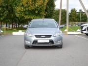 Ford Mondeo IV Санкт-Петербург  - изображение 8