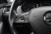 Skoda Octavia III (A7) Брянск  - изображение 32