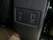 Renault Arkana I Оренбург  - изображение 55