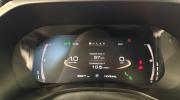 Haval Jolion I Тюмень  - изображение 46