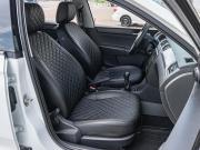 Skoda Rapid I Краснодар  - изображение 25