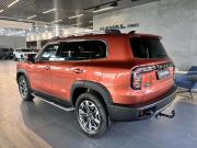 Haval Dargo Екатеринбург  - изображение 29