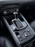 Mazda CX-5 II Набережные Челны  - изображение 43