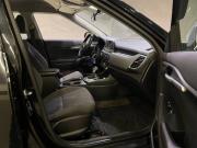 Kia Seltos I Новосибирск  - изображение 49