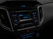 Hyundai Creta I Москва  - изображение 41