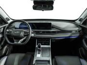 Chery Tiggo 7 Pro Max I Санкт-Петербург  - изображение 37