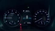 Hyundai Solaris II Рестайлинг Сургут  - изображение 24