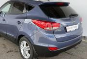 Hyundai ix35 I Киров  - изображение 64