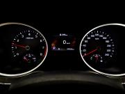 Kia Ceed III Москва  - изображение 38