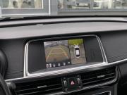 Kia Optima IV Москва  - изображение 48