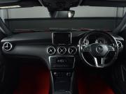 Mercedes-Benz A-Класс III (W176) Кемерово  - изображение 30